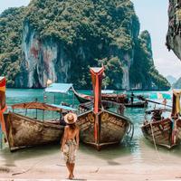 Отзыв от Валерия - Visa DTV