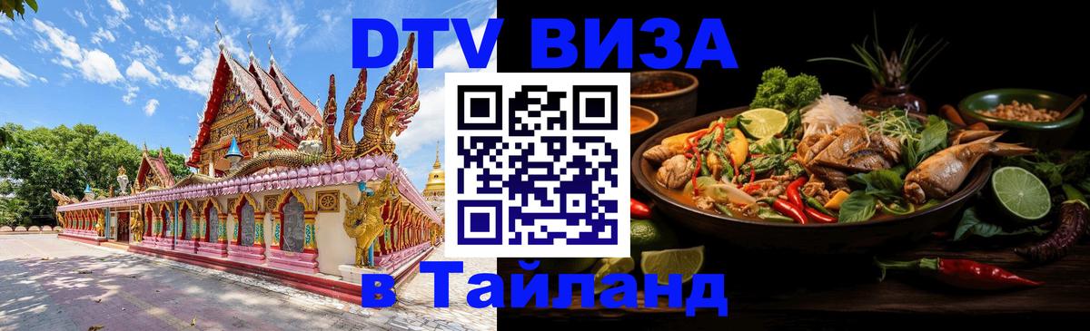 Оформление DTV визы под ключ: стоимость и тарифы, только загранпаспорт - 